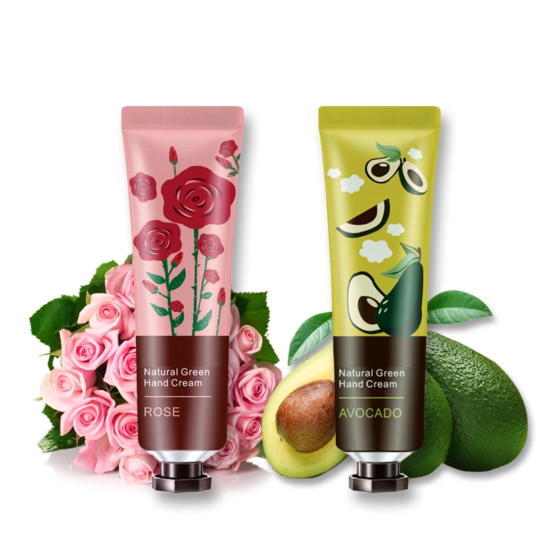 Nourish hand cream. Ildong first lab probiotic barrier cream. Nourish hand cream. Nourish hand cream. Rose cream nourishing hand body.