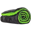 Darkgray-greenyellow