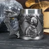 MAA16-silver