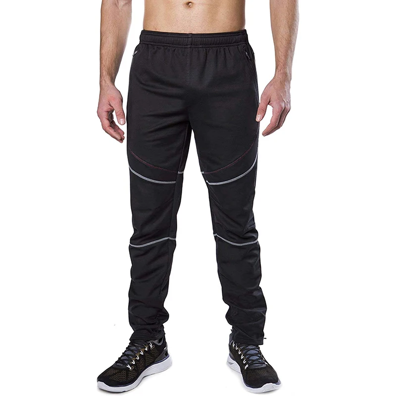 Pantalones De Ciclismo Para Hombre,Equipo Cálido De Lana A Prueba De  Viento,Clima Frío,Invierno - Buy Pantalones De Nieve Caliente,Pantalones De  Invierno De Los Hombres,Hombres Pantalones Calientes Pantalones Product on  Alibaba.com