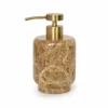 Lotion Dispenser w/ ABS pump