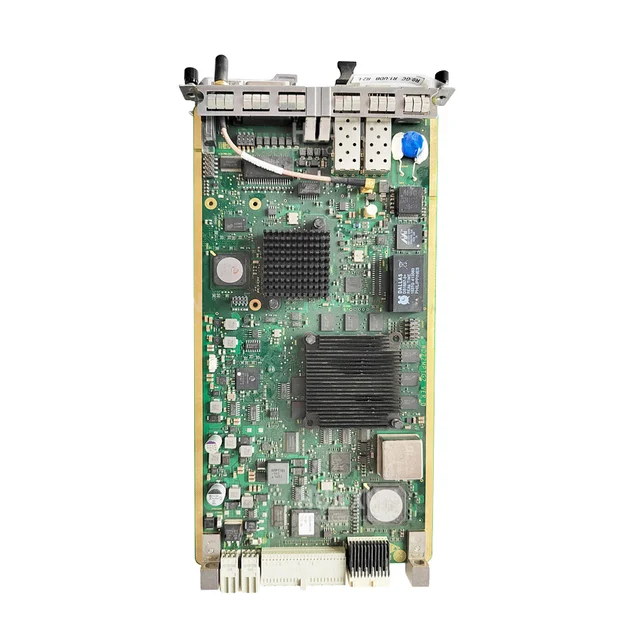 Base Station HW UMPTb1 WD2DUMPTB101 03054885 UMPTb for BBU3900 BBU3910 BBU5900