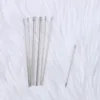 230mm