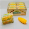 12pcs-C