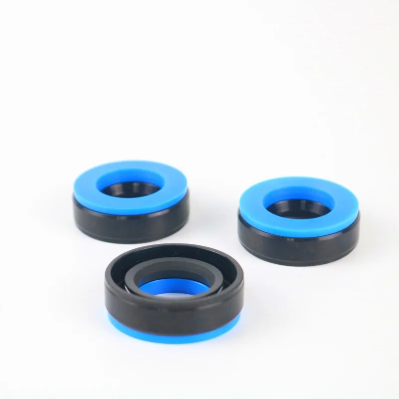 High Pressure Shaft Seal  19*29*7/8mm  Model  Power Steering Oil Seal Automotive Transmission Sealing