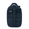 Negro-en stock