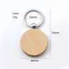 Round