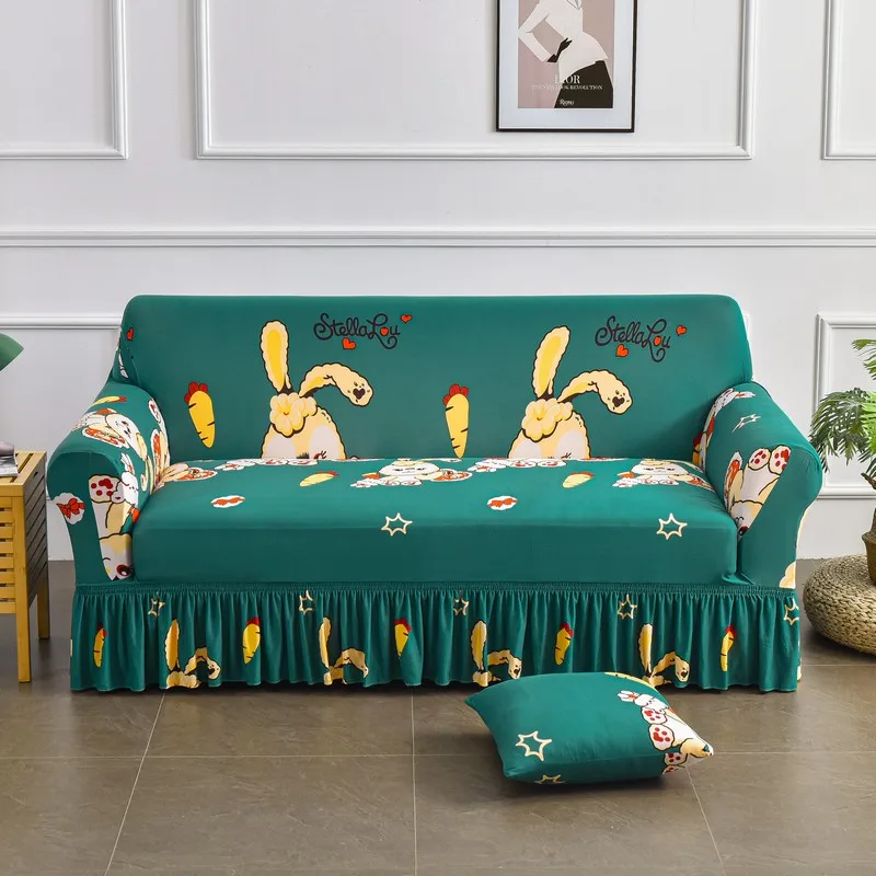 High Quality Shabby Chic Couch Covers The Cat Catches Turkey Sofa Set