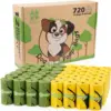 48rolls