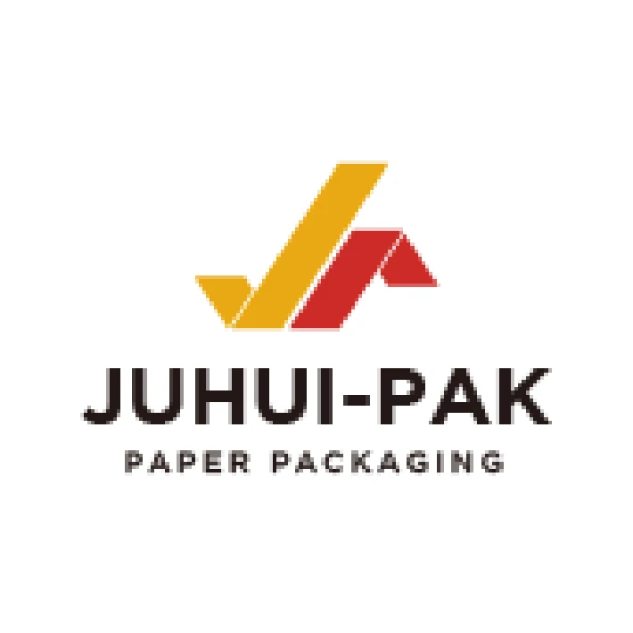 Fujian Juhui Printing Co., Ltd. Paper Cup, Paper Box