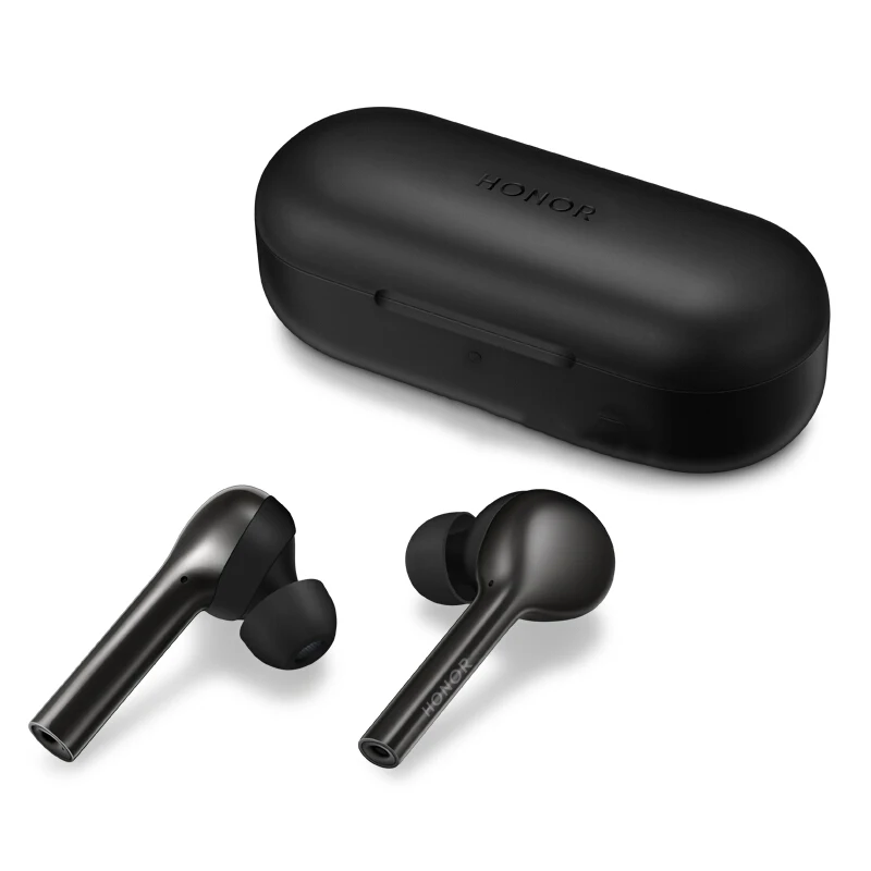 kaju bluetooth earphone