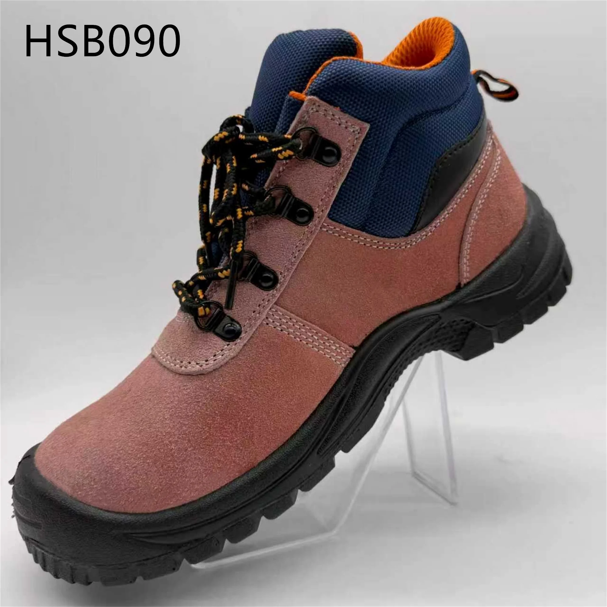 HSB090()