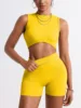 Amarillo