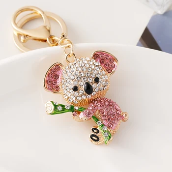 アクセサリー WAKE Bear Key Charm WAKE x Setinn WAKE Bear Key Charm WAKE x Setinn bag
