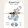 Acuario