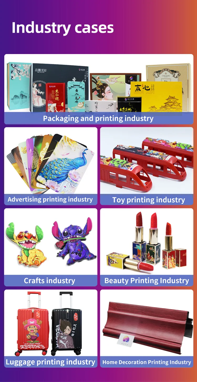 2019 High Quality Yag Fiber Laser Power Supply for Laser Welding Machine