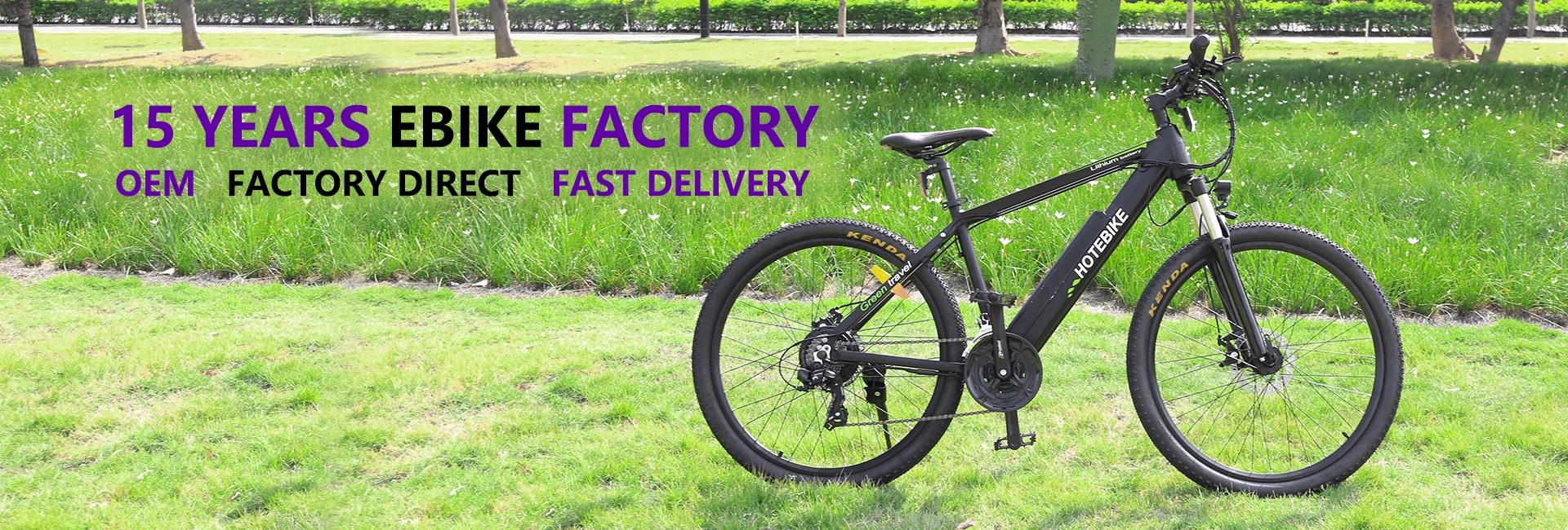 26 Inch Mtb Frame 36v Hidden Battery Mountain Electronic Bike 48v 350w