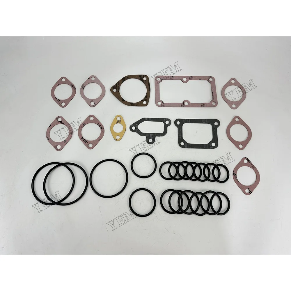 3412 Repair Kit 140-7679 for Caterpillar High Quality Engine Parts