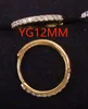 YG 12mm