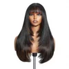 1b color 24inch