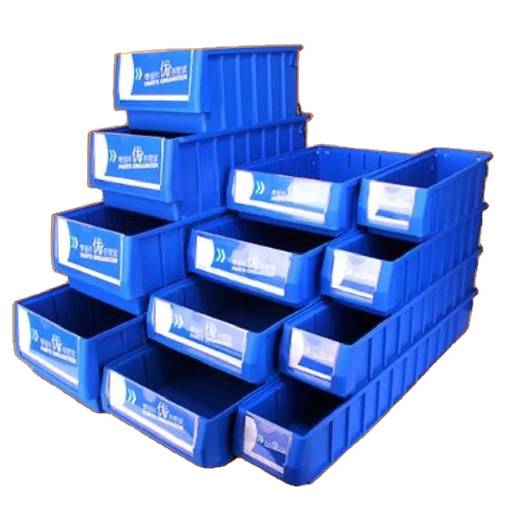 plastic bins04.jpg