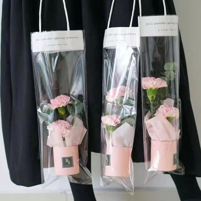 florist bags wholesale