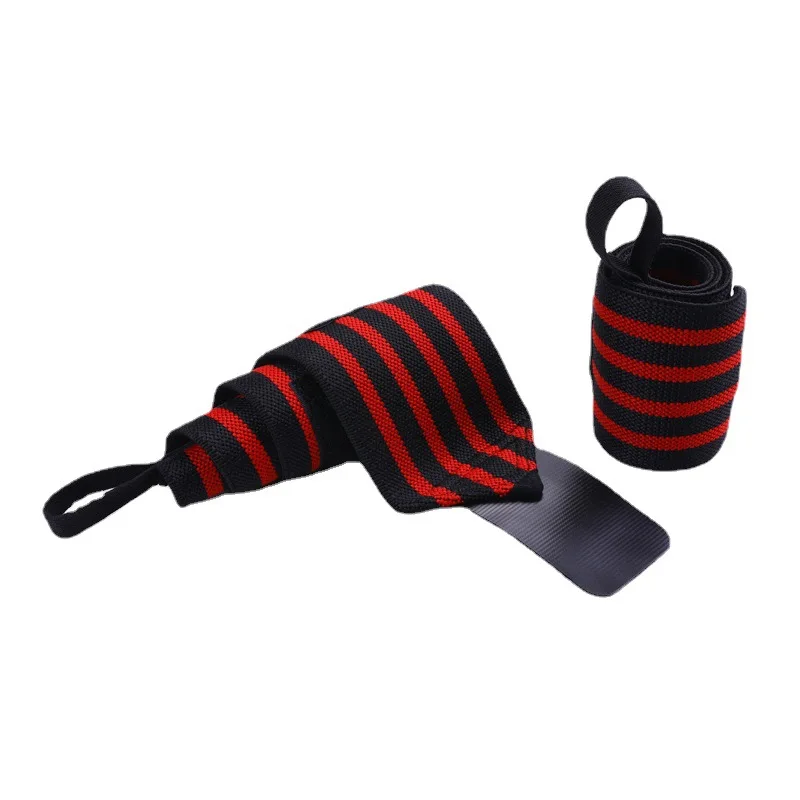 Liquid Chalk Gym Chalk POWERLIFTING DEADLIFT WEIGHTLIFTING WOD White SUN Color Origin