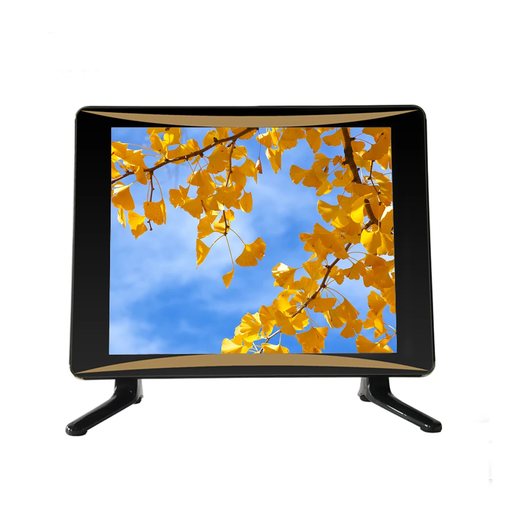 Star-X 17/19/24/26/22 pulgadas HD TV LED plana Precio en EMIRATOS ÁRABES  UNIDOS - China Los televisores LED y televisor inteligente precio