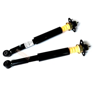 Car Accessories Repuestos Auto Parts Spare Parts Shock Absorbers Rear Shock Absorber for MG6 Mg550