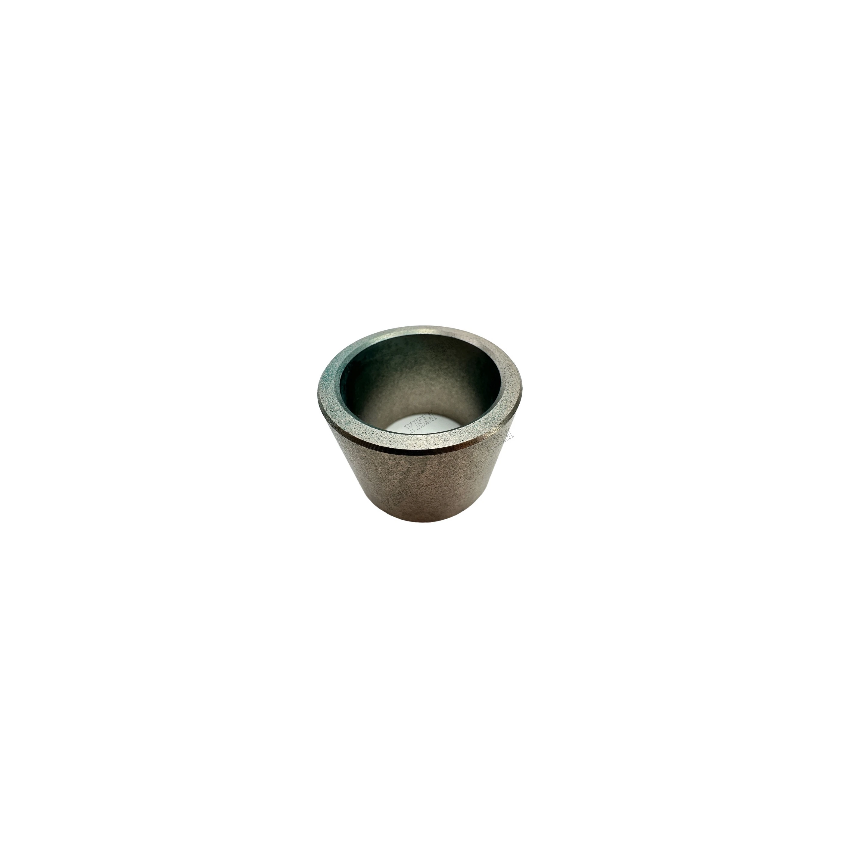 For Caterpillar C1.8 265-8715 Bucket Pin Bushing Bearing Universal Engine Parts