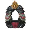 As Per Image