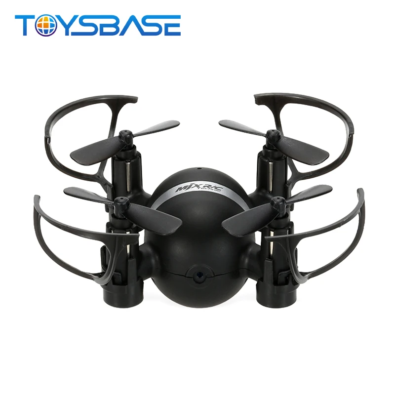 Mjx hot sale x909t drone