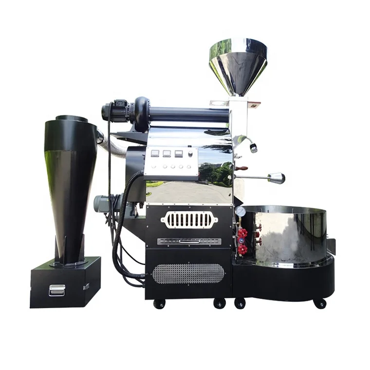 Diedrich mesin kopi 5 кг 6 кг 7 кг Емкость Кофе Жаровня какао тостер какакао бобы жаровня какао обжарочная машина