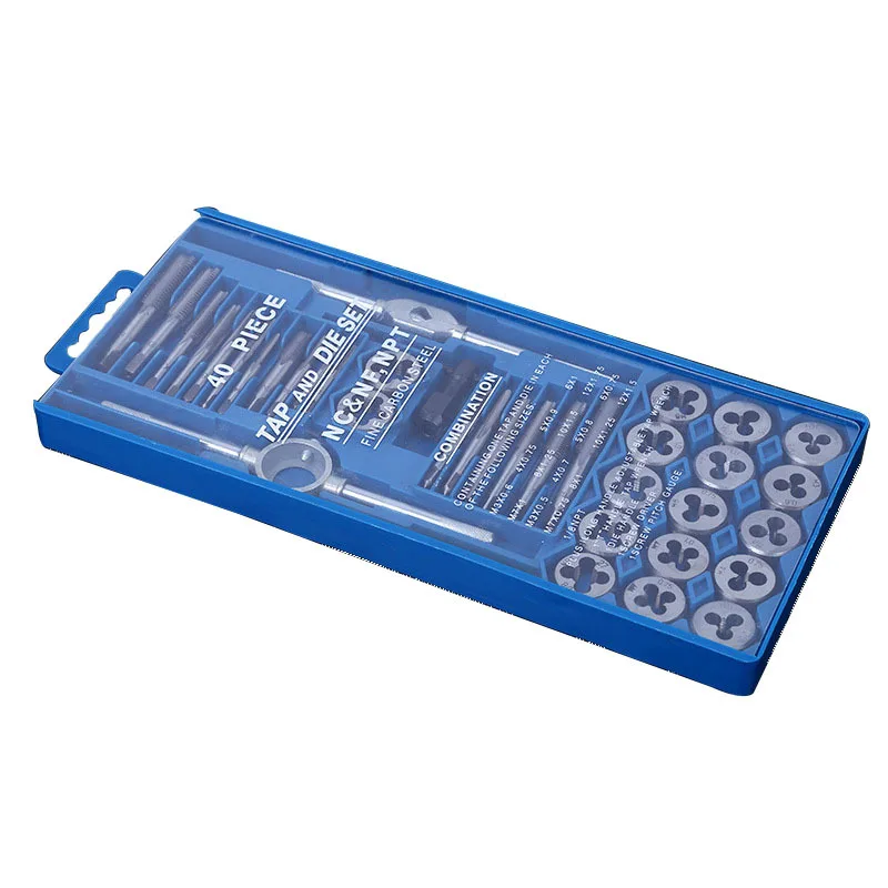 Mini Tap And Die Set Metric seeds.yonsei.ac.kr