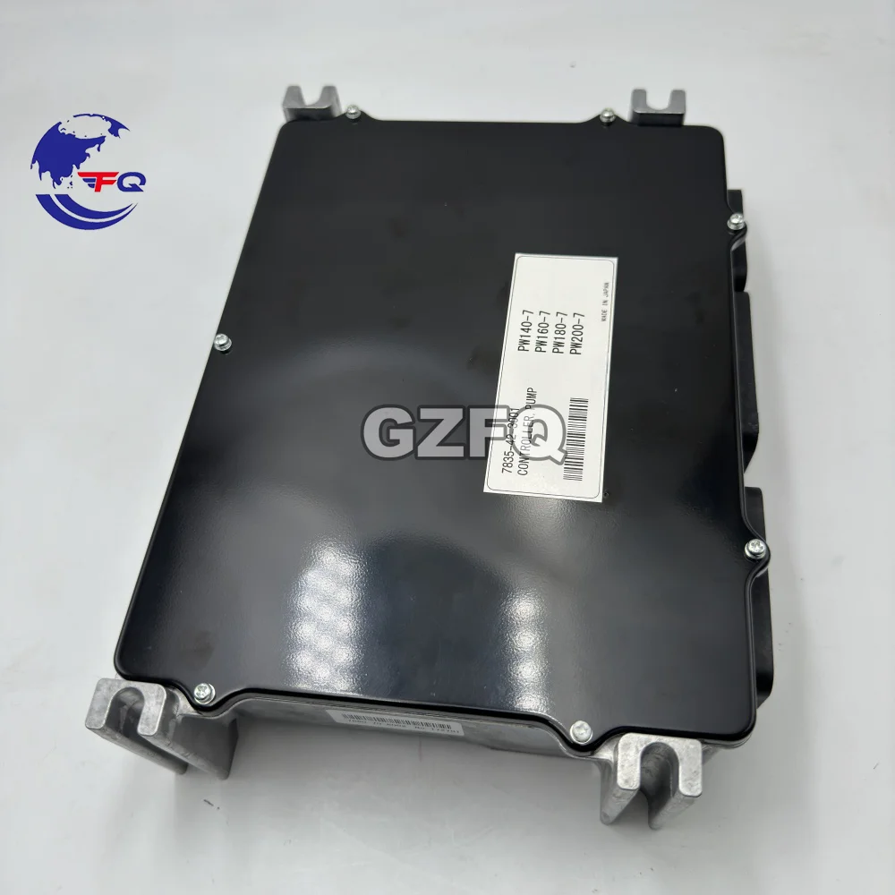 kimiさん専用 7836489 - Viessmann 7836489 - Ionization Electrode (w Gasket