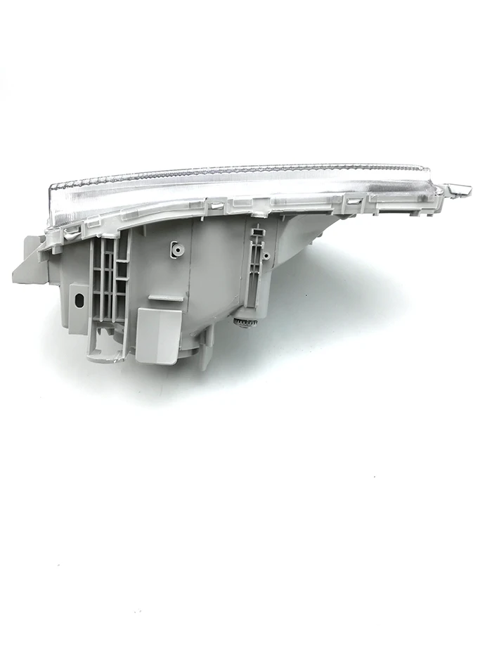 Headlight Front Lamp for TOYOTA DYNA XZU 1999-2003