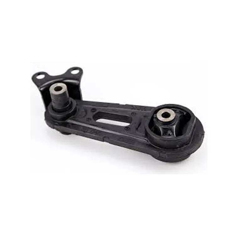 DG81-39-040A Mazda 2 Automobile Rubber Engine Mount - In Stock
