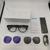Bundle1