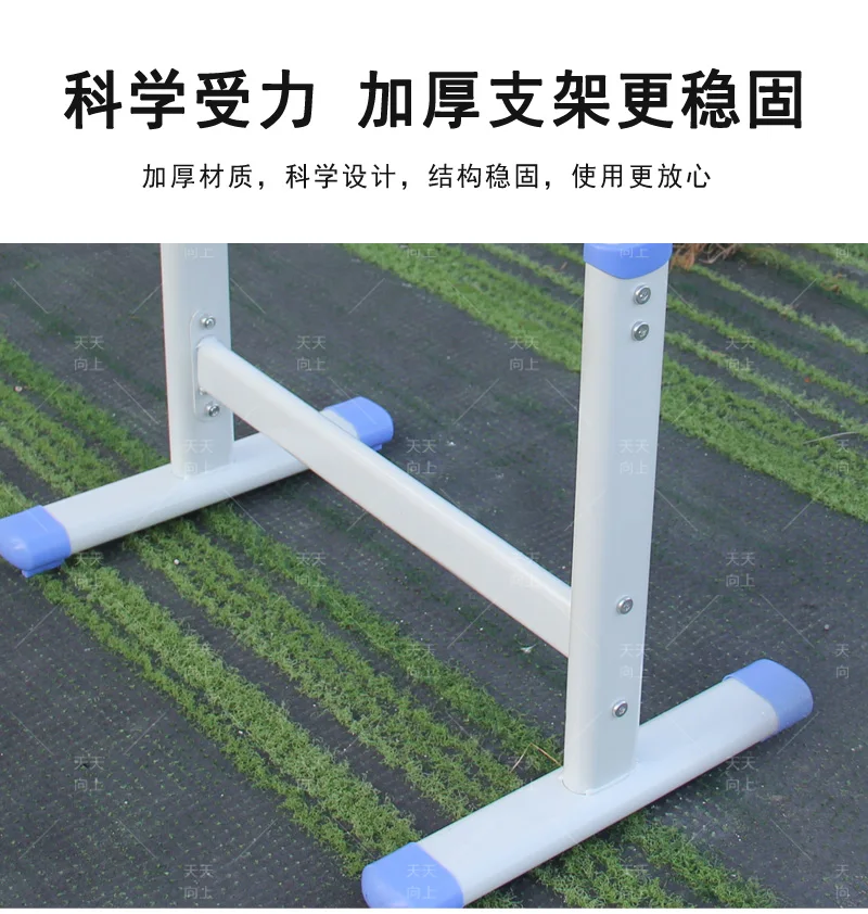 Single Seat cheap college school chair sets comfortable school chair