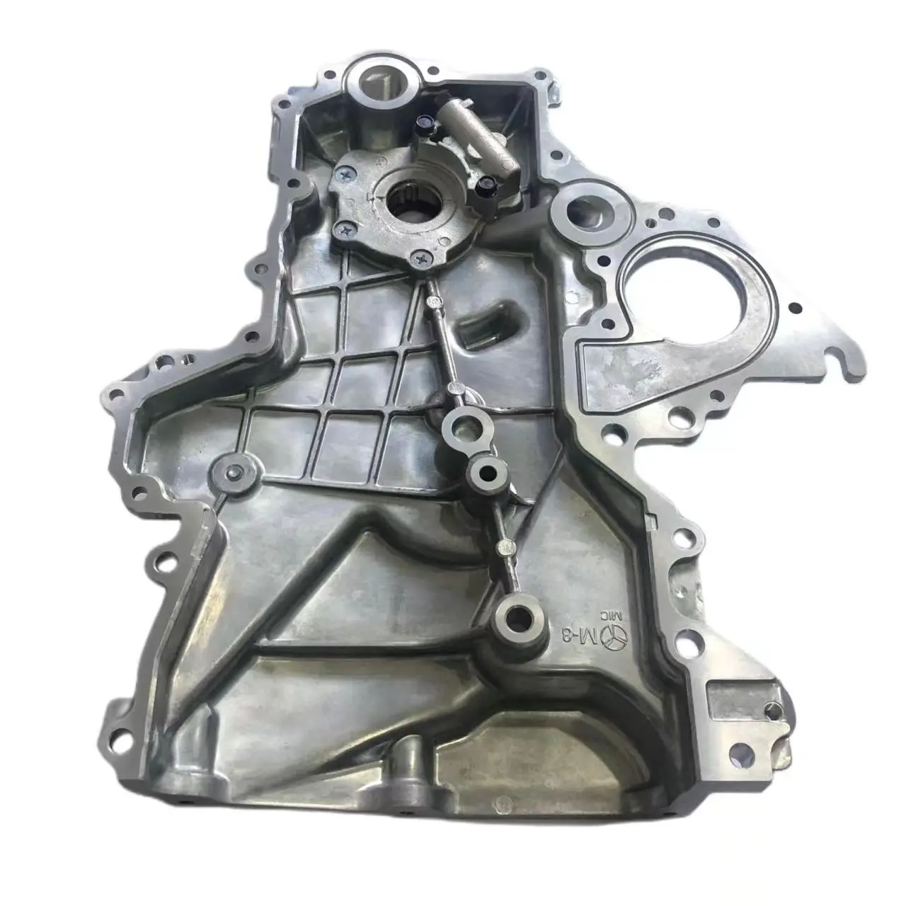 213502b000 All Tested Oil Pumps For Hyundai Kia For I35 Elantra Forte Buy Oil Pumps,High