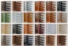 custom color