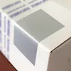 Plata