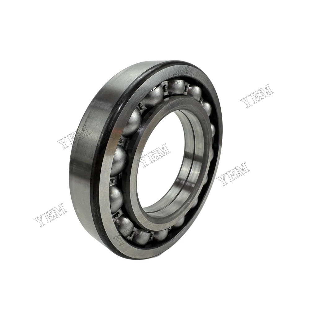 Bearing 6V-9176 for Cat High Quality Engine Parts 6