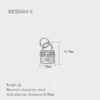 RXP251014-S
