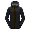 MAN BLACK