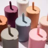 Various colors