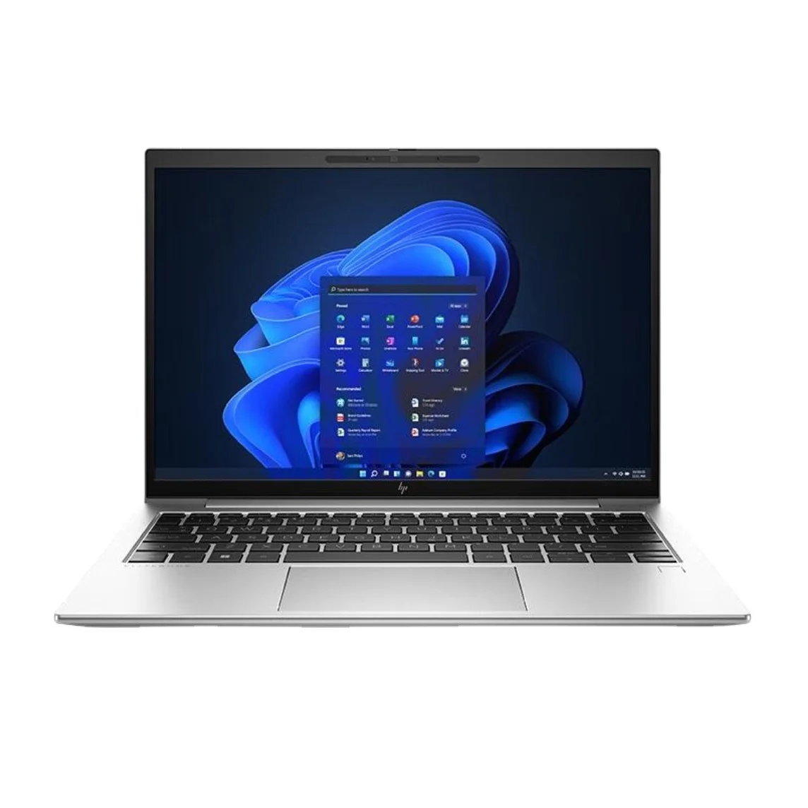 HP Elitebook 630G9 & 830G9 - Powerful and Versatile Laptops