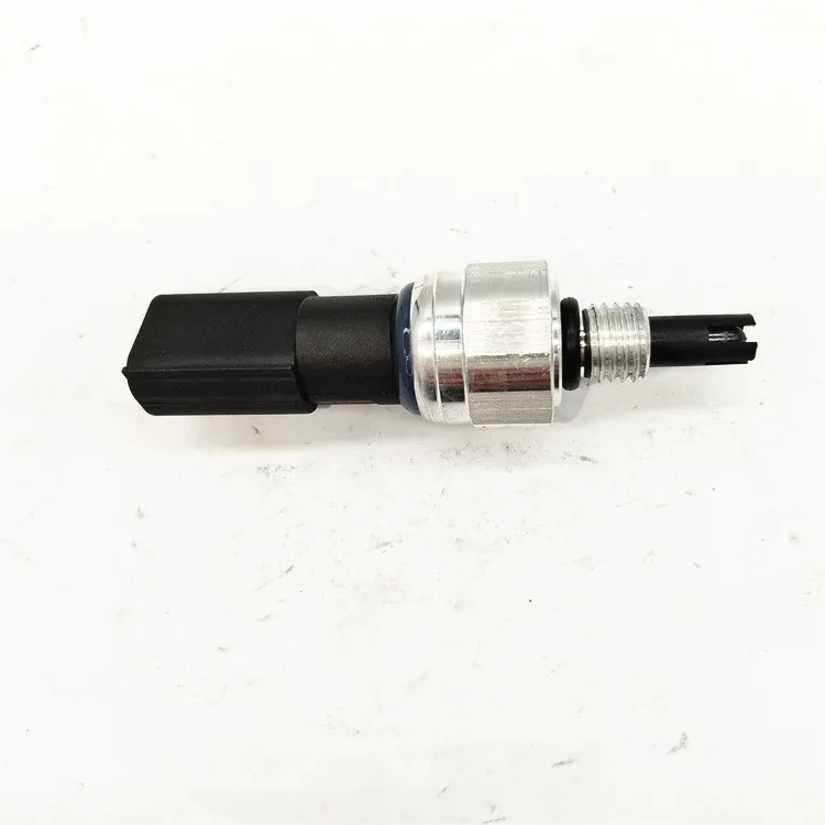 A/c Pressure Sensor 2038300472 For Mercedesbenz Ml320 Ml350 0105