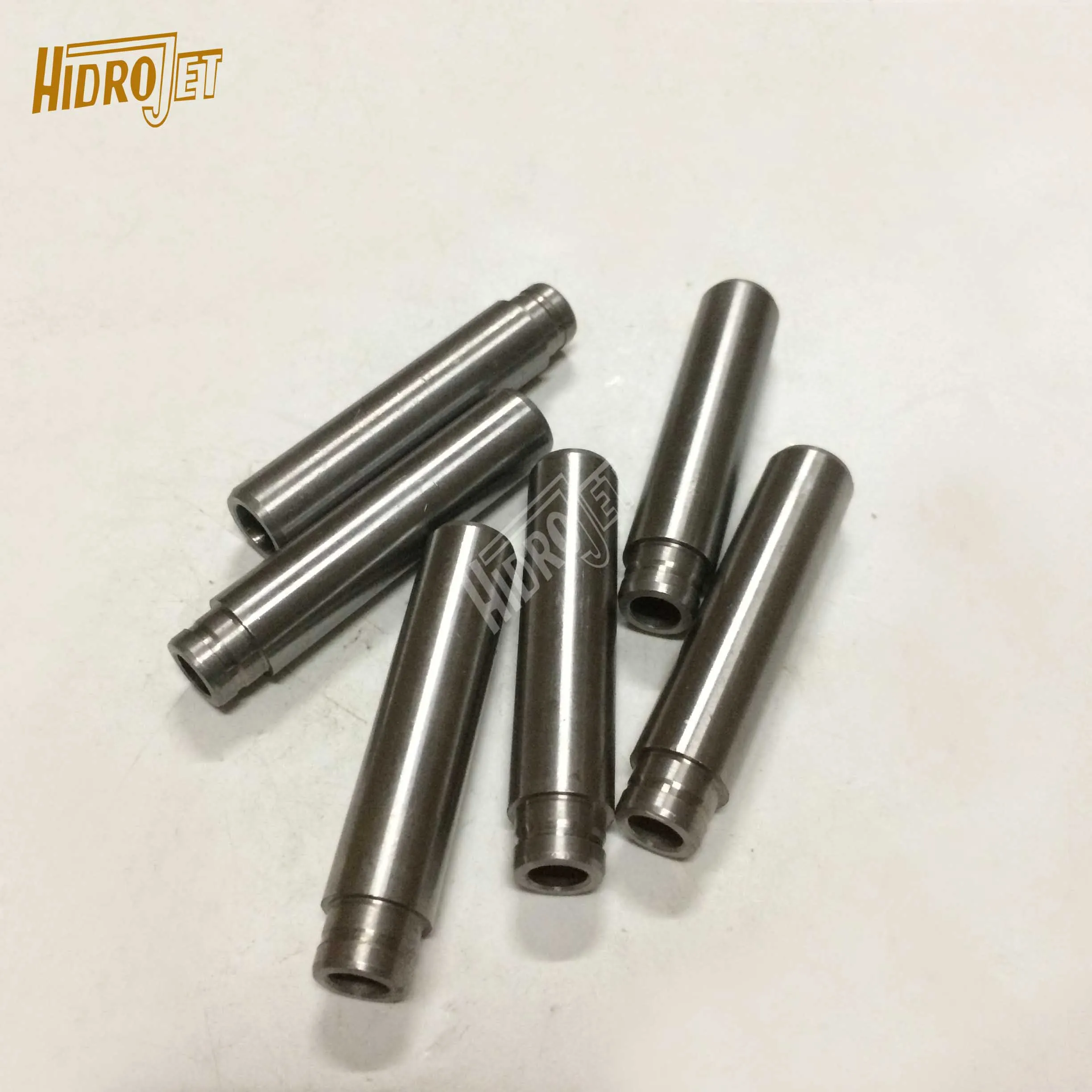Valve Guide 11122-1220 for Kobelco J08E Sk200-8 Excavator