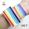 LK2-7